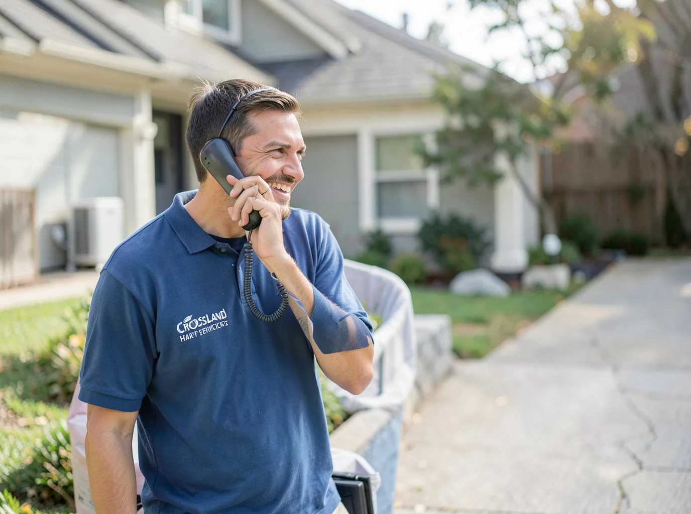Heat Pump Installation Vandalia, MO FAQs